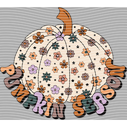 Halloween-WS 10304